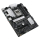 ASUS PRIME B650-PLUS - 1079843 - zdjęcie 3